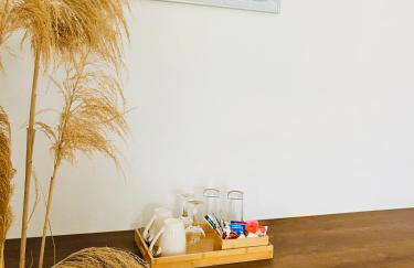 Prasonisi Club - Foto 14