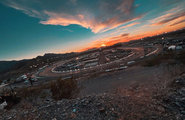 Phoenix 5BR With Fast Wifi - Foto 36