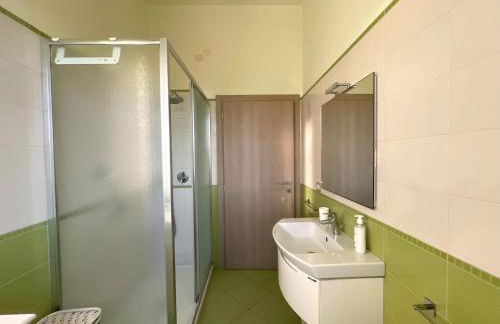 A Casa Di Mima - Foto 15