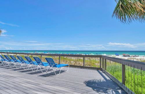 Edgewater Tower 2-407 - Foto 120