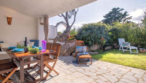 Holiday Home Capriccioli B by Interhome - Foto 3