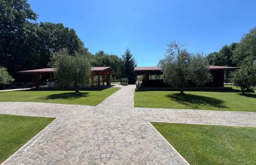 La Noce di Creta - Foto 24