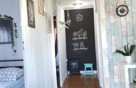 Casa Urgueira - Foto 27