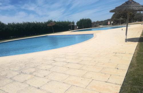 Casa dos Sobreiros - Foto 42