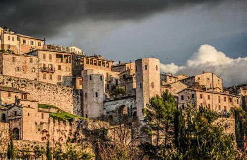 Locazione Turistica - Foto 19