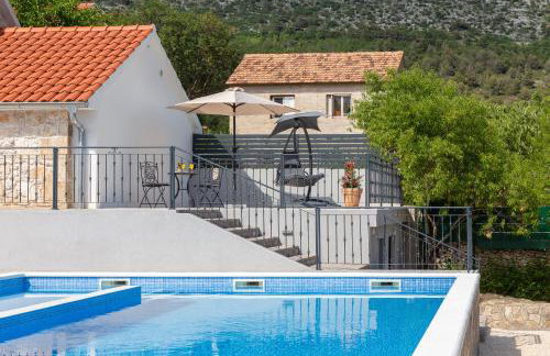 Casa di Pietra - Foto 76