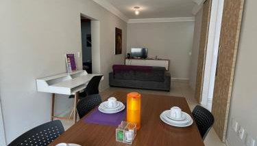 LK Santo Antônio 12 - Foto 3