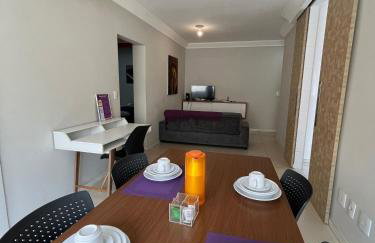 LK Santo Antônio 12 - Foto 3