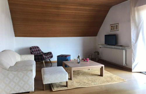 Ferienwohnung auf dem Land und trotzdem stadtnah. - Foto 18