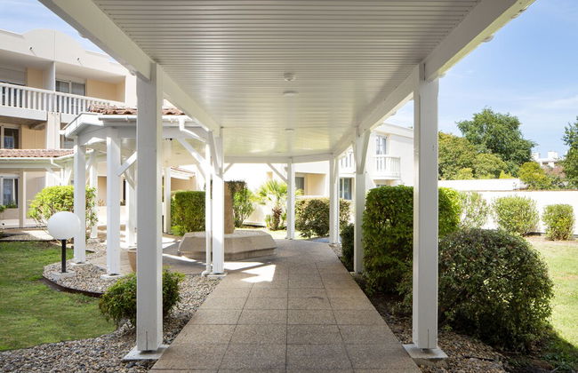 Residence Sweetly St Augustin - Photo 32