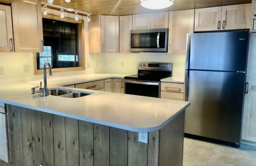 Wild Refuge Lodge - Foto 31