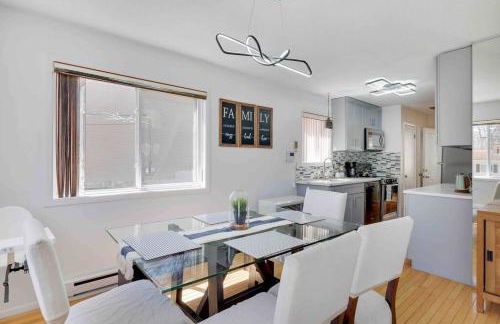 Cozy Poconos Mountain House with 3 bedrooms - Foto 57