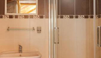 Country House Vinko - Foto 2