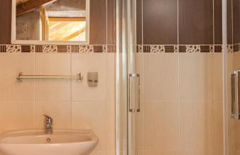 Country House Vinko - Foto 2