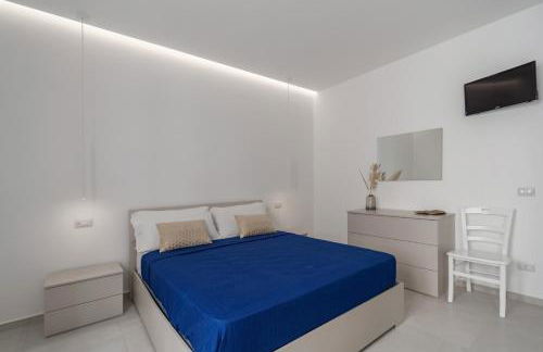 Cordovena Suites - Foto 26