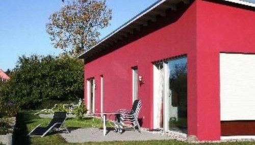 Apartment in Karnin by Interhome - Foto 3