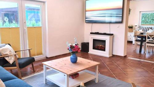 Familientraum auf 120 m2 in Rostock - Foto 4