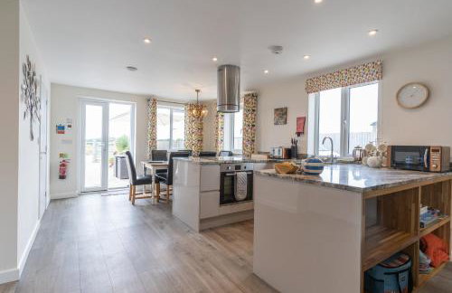 The Woodland Collection, 10 mins from beaches - Photo 11