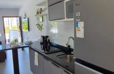 Casa42 aconchego perto de Florianópolis - Foto 10