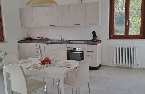 Sweet Home Offida - Foto 8