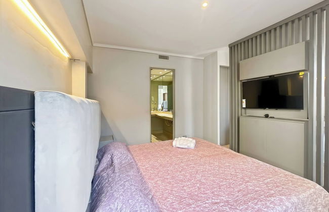 Ayres Apart San Telmo U101 - Photo 4