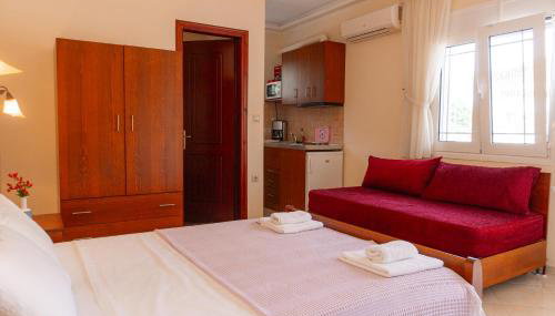 Apartments Vasileiou Suite 2 - Foto 3