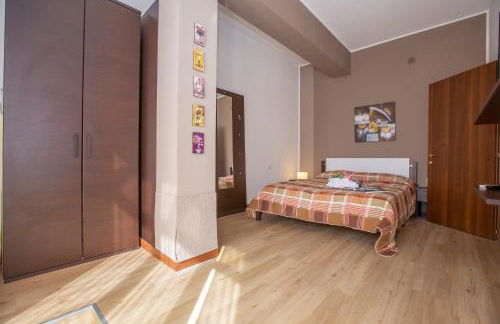 Fontana Del Lago Apartments - Foto 79