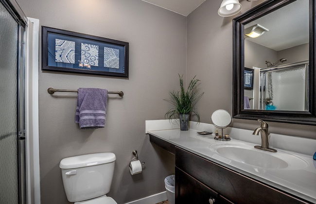 L`il Getaway - Photo 16