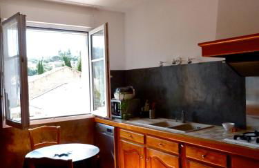 Appartement Salvaterra - Foto 71