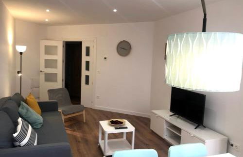 InsideHome Apartments - Palencia Centro - Foto 9
