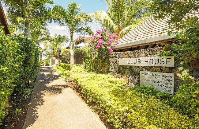 Marguery Villas by MJ Holidays - Photo 79