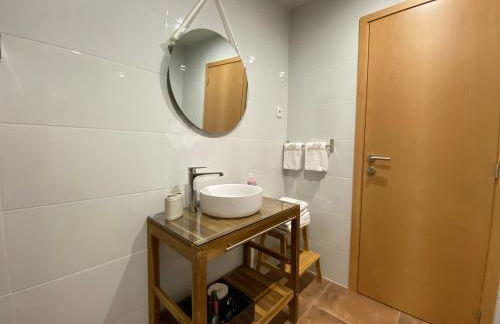 Gerês Distinto - Foto 22