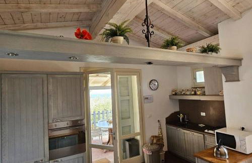 Podere San Martino - Foto 25