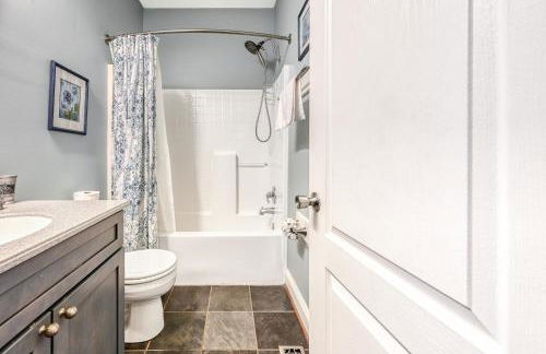 Serenity Now - Foto 37