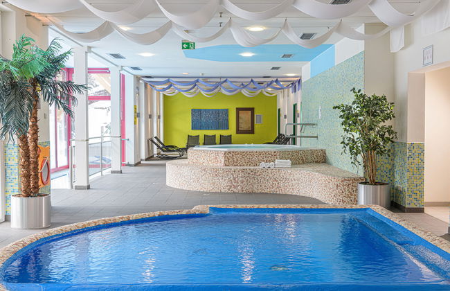 Classic Rehrenberg 1 - Foto 18