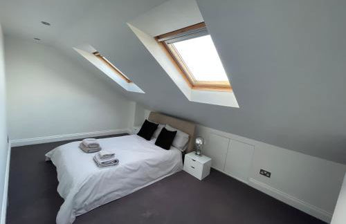 Beautiful 4B.2Ba House + office - Foto 7