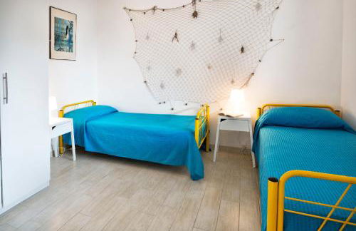 siciliacasevancaze - Villa Torre - Foto 6