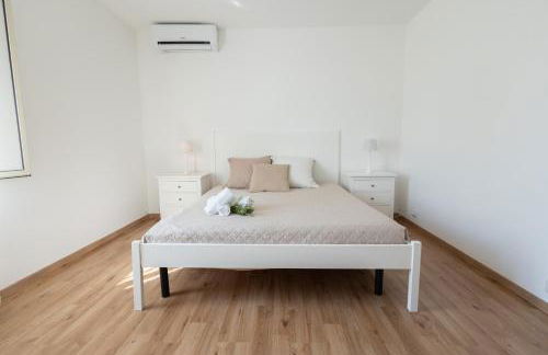 Villa Clara - Foto 14