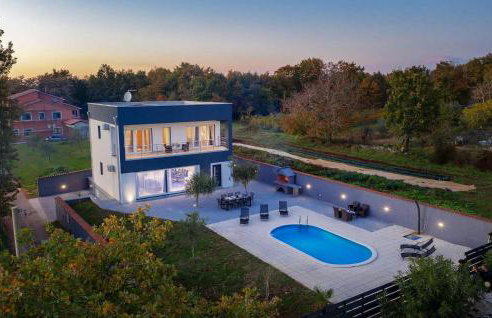 Villa Bella Area - Foto 11