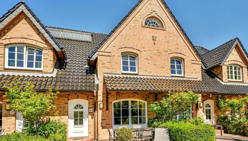 Ferienbauernhof Liesenberg Obstwiesenhaus Kischbaum - Photo 2