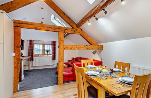 2 Bed in Craven Arms oc-94099 - Foto 9