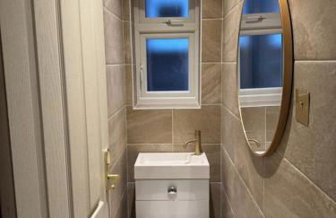 Barnet newly renovated - Foto 21