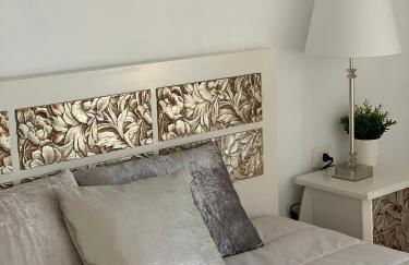 Duplex Penthouse Panoramic Del Atlantico - Foto 6