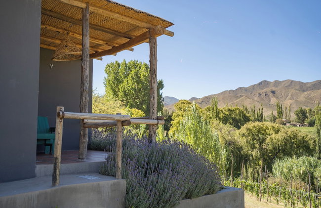 Loma Puskana-Casas - Photo 56