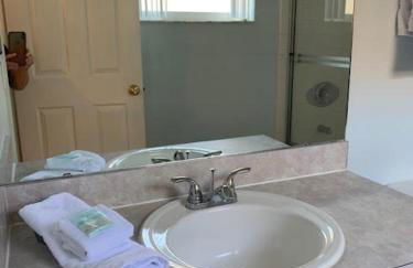 Esprit Oasis - Three Bedroom Home - Foto 43