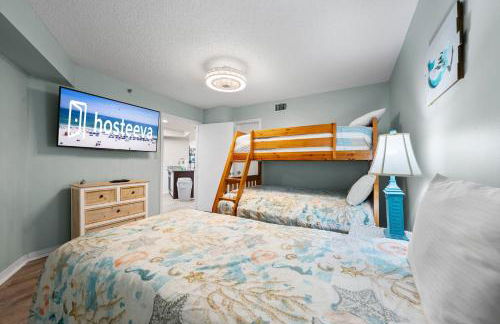 Harbour Place Condominiums by Hosteeva - Foto 34