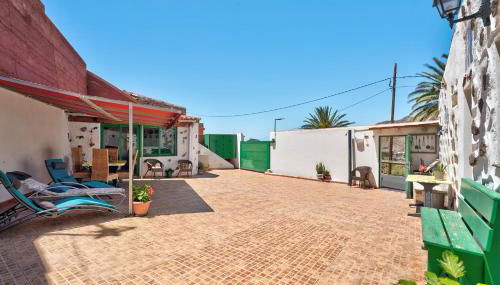 Rosa del Negro - Foto 3