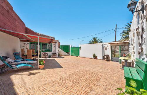 Rosa del Negro - Foto 3