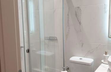 Διαμέρισμα στο κέντρο - Foto 23