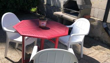 Cottage La Halouère - Photo 2